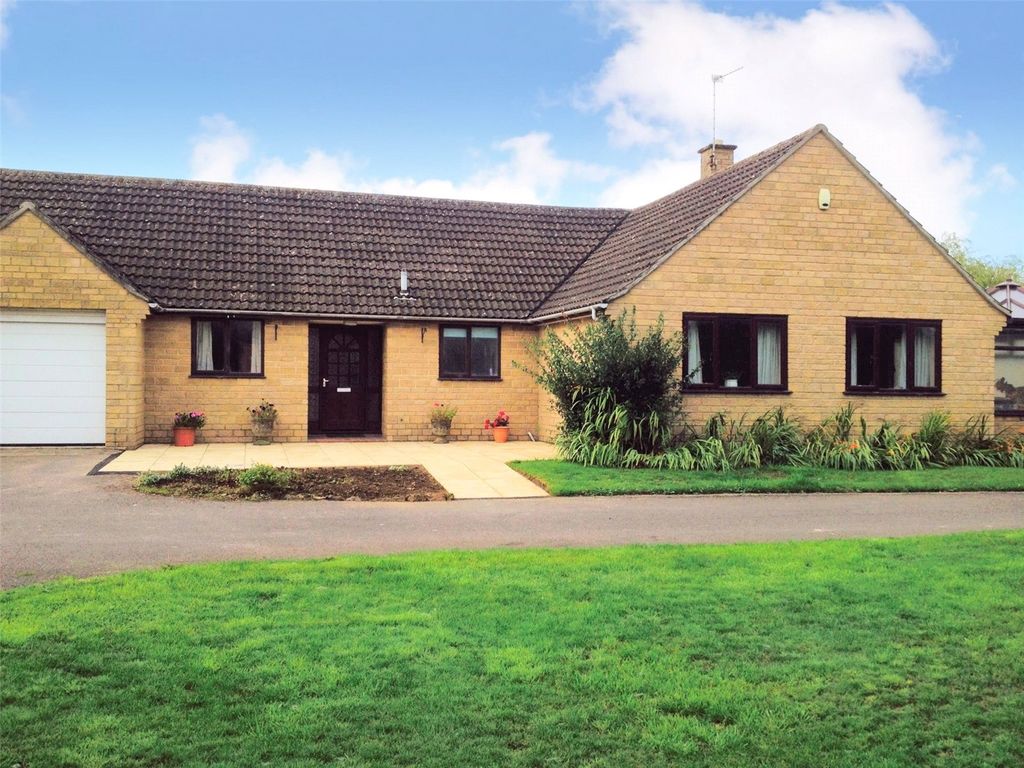 Property photo 1 of 22 Picture No. 37