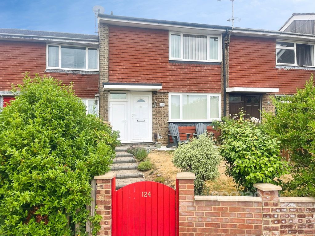 Property photo 1 of 11 Pbox-Img.Jpg