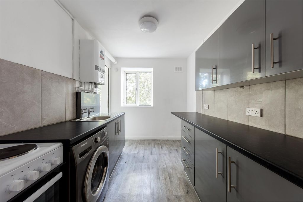 Property photo 1 of 10 094A0068-Hdr-Edit.Jpg