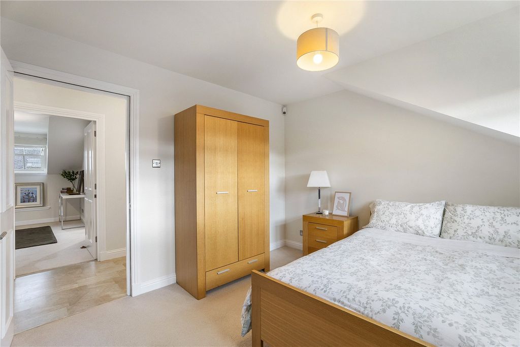 Additional image 28 of 2 bed flat for saleDunvegan, 82F Queens Road, Aberdeen AB15