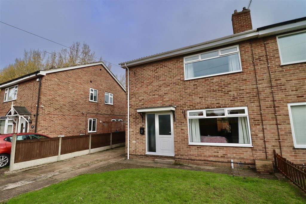 Property photo 1 of 19 Img_5534.Jpg