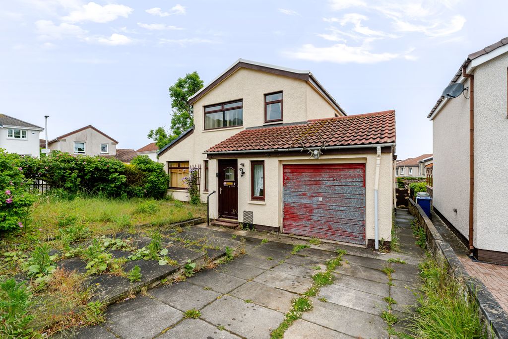 Property photo 1 of 23 Primary Property Image