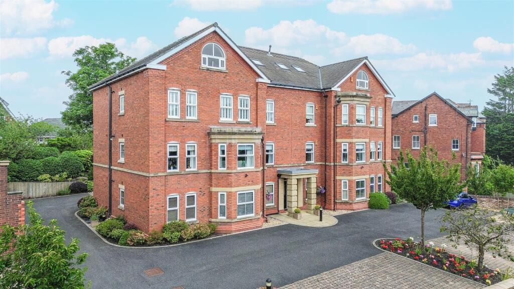 Property photo 1 of 37 4344200