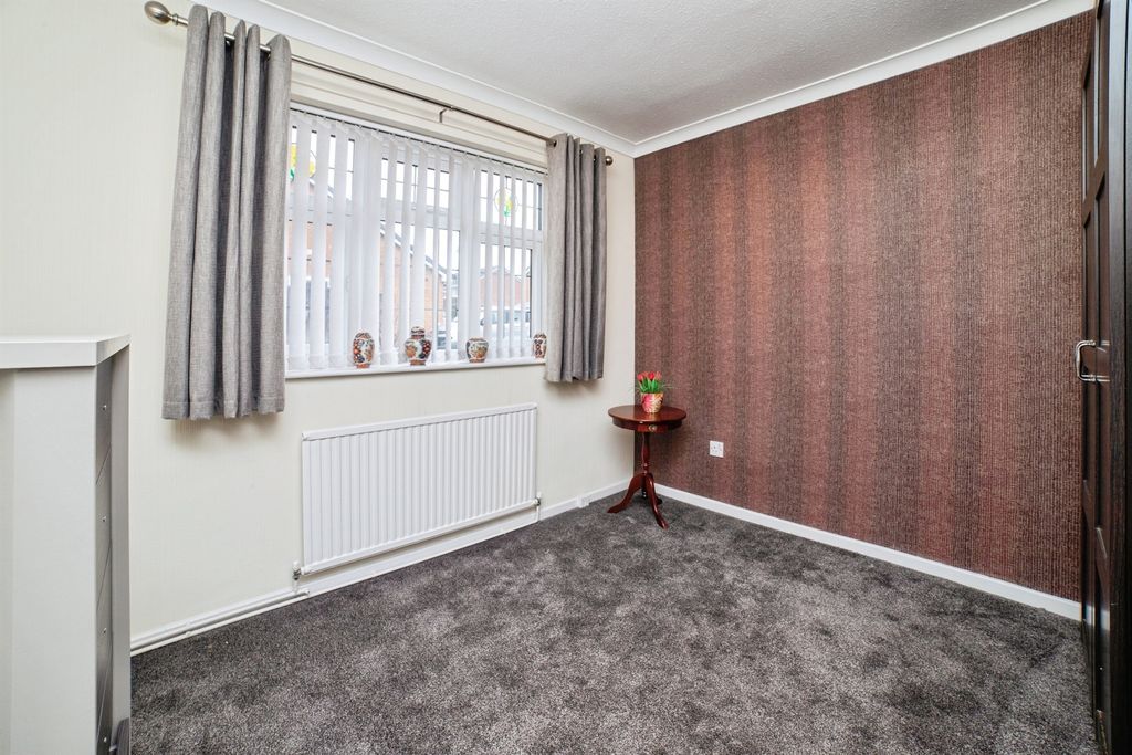 Additional image 9 of 2 bed detached bungalow for saleBoatmans Close, Ilkeston DE7