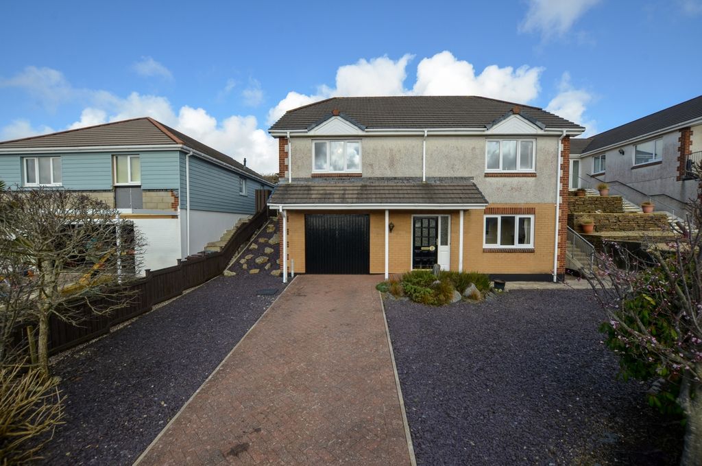 Property photo 1 of 11 Dsc_4326