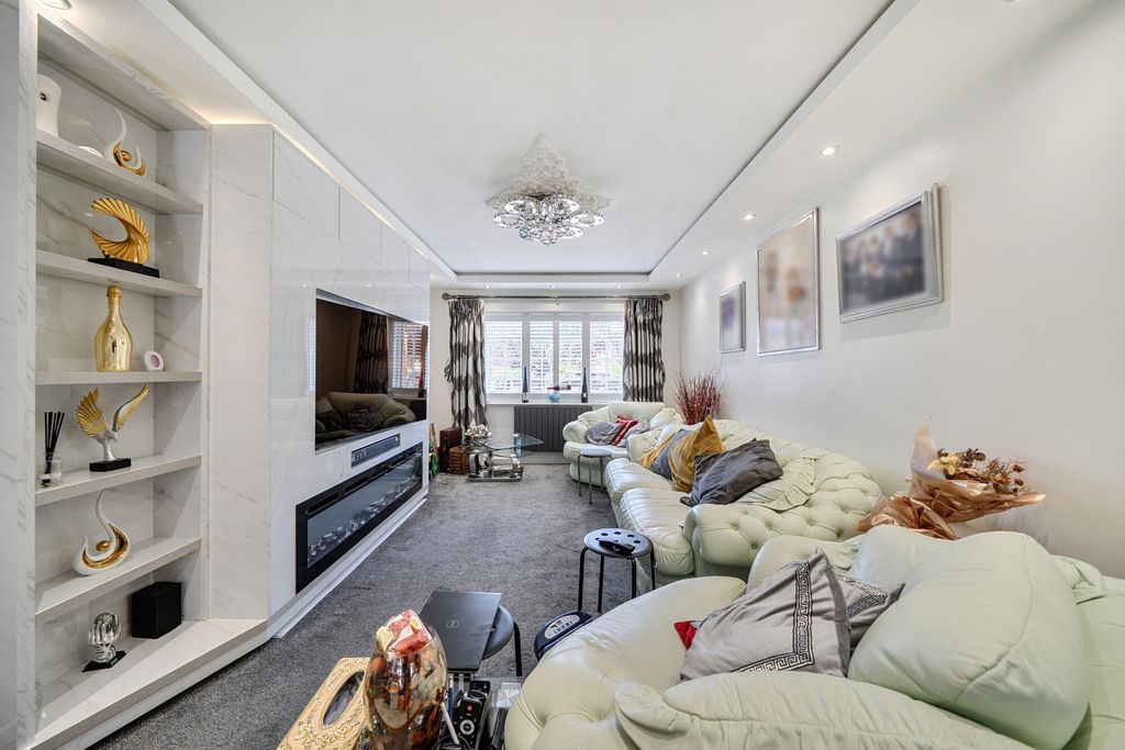 Property photo 3 of 20 1486450-1-6A4bbc7...