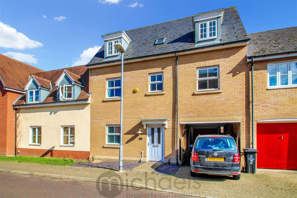Property photo 1 of 9 Img_5579.Jpg