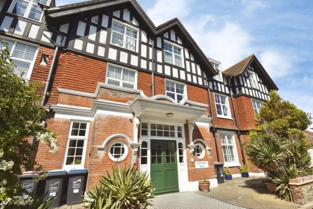 Property photo 1 of 6 477Fa832d00Ffb705c1Bbdb8Bfcadf5A