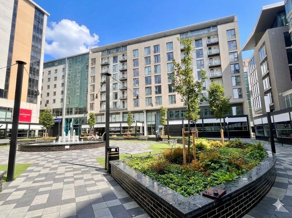 Property photo 1 of 14