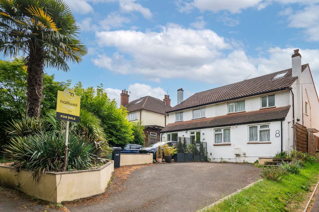 Property photo 1 of 22
