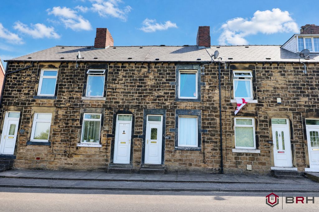 Property photo 1 of 10