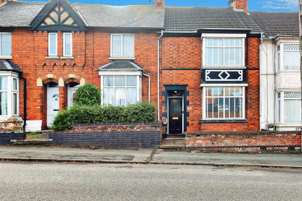 Property photo 1 of 17