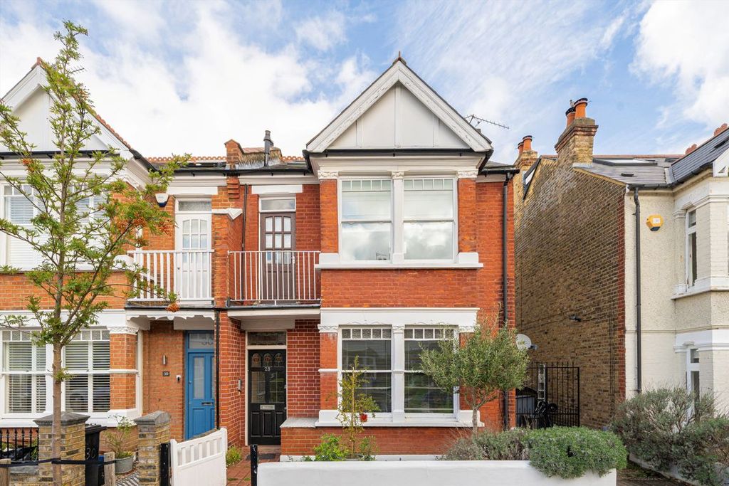 Property photo 1 of 4