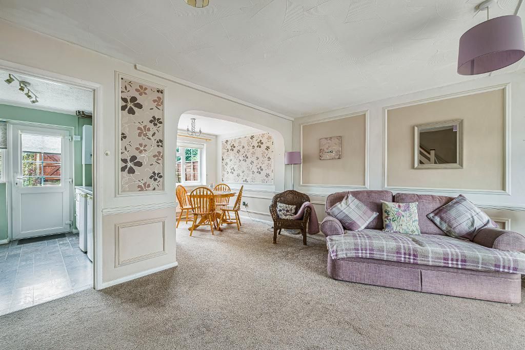 Property photo 3 of 13 Photo 3