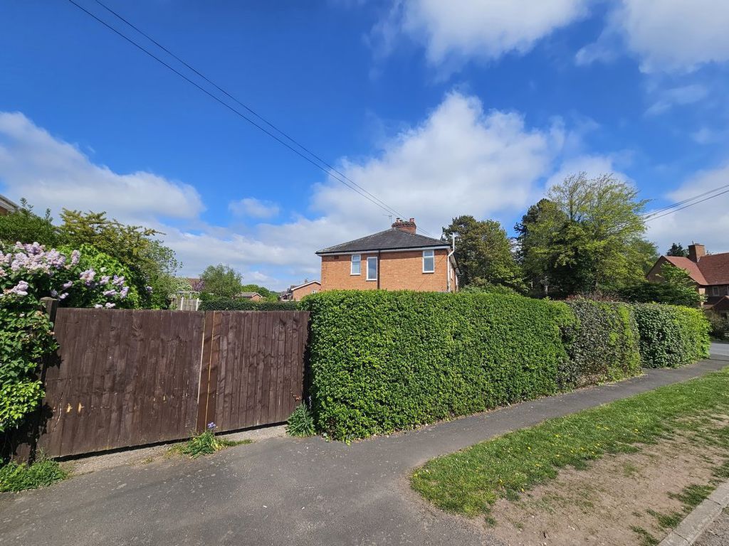 Property photo 2 of 21 Photo 4