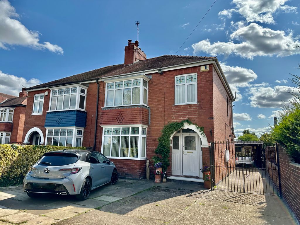 Property photo 1 of 34 Img_5047
