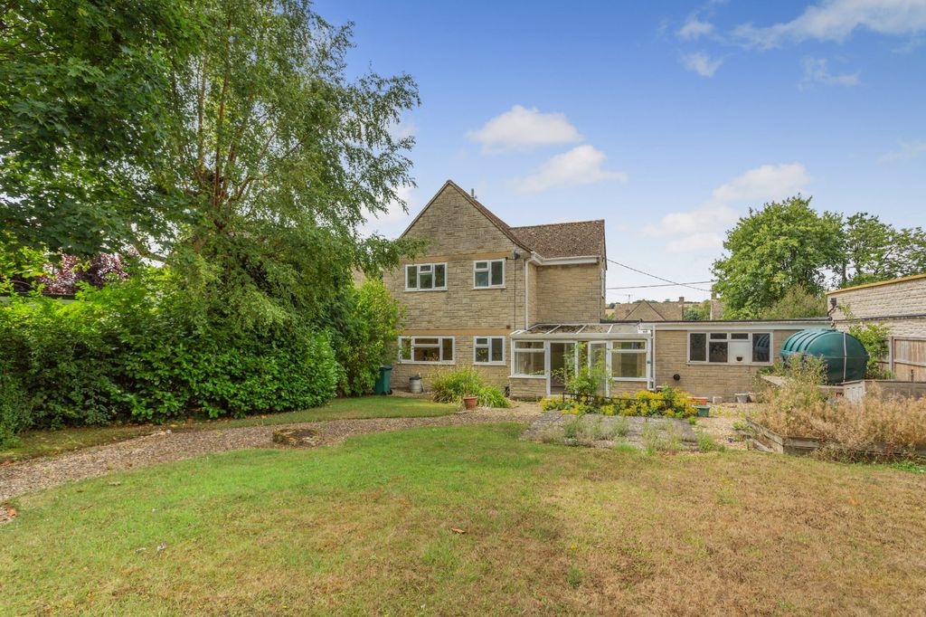 Property photo 3 of 19 Picture No. 19