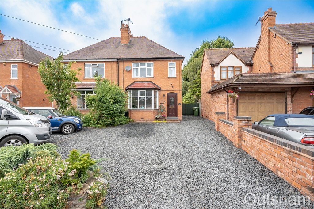 Property photo 1 of 18 Picture No. 12