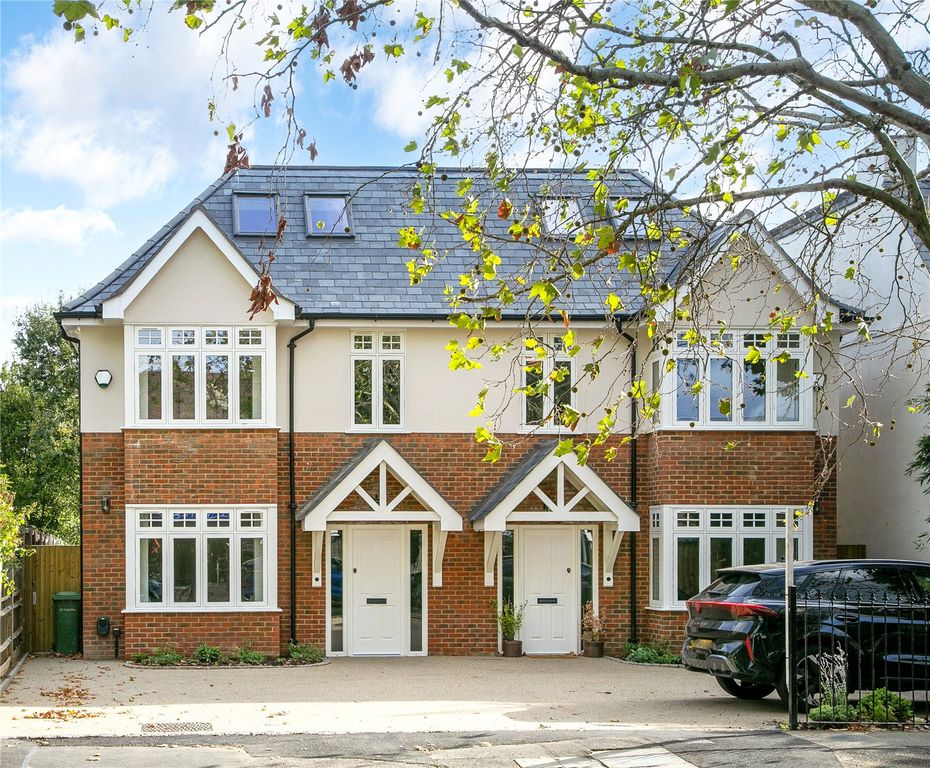 Property photo 1 of 23 Picture No. 31