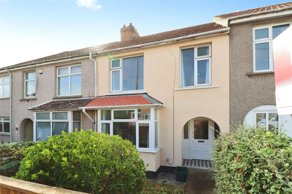 Property photo 1 of 21 Picture No. 22