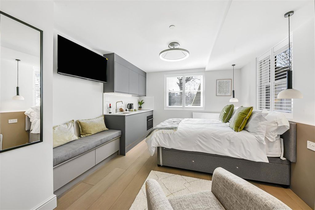 Property photo 3 of 16 Dsc_2257.Jpg