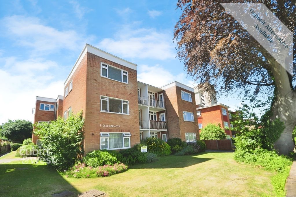 Property photo 1 of 9 Fca919cc-External