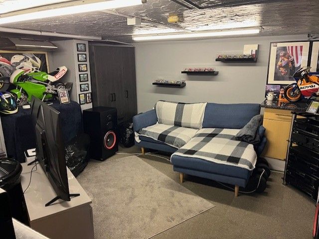 Property photo 2 of 2 Basement