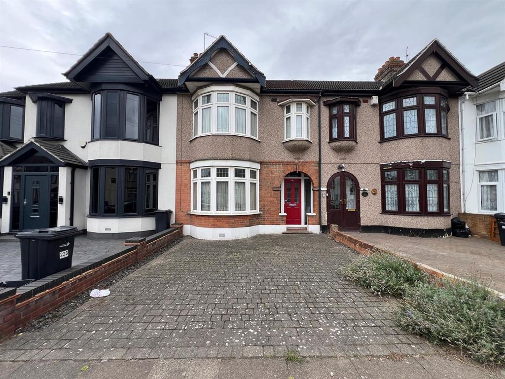 Property photo 1 of 16 01.Jpg