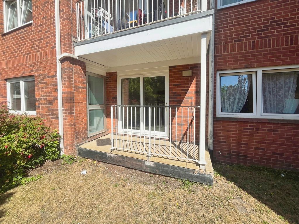 Property photo 1 of 20 Sun Terrace