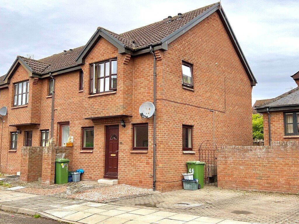 Property photo 1 of 13 Photo 1