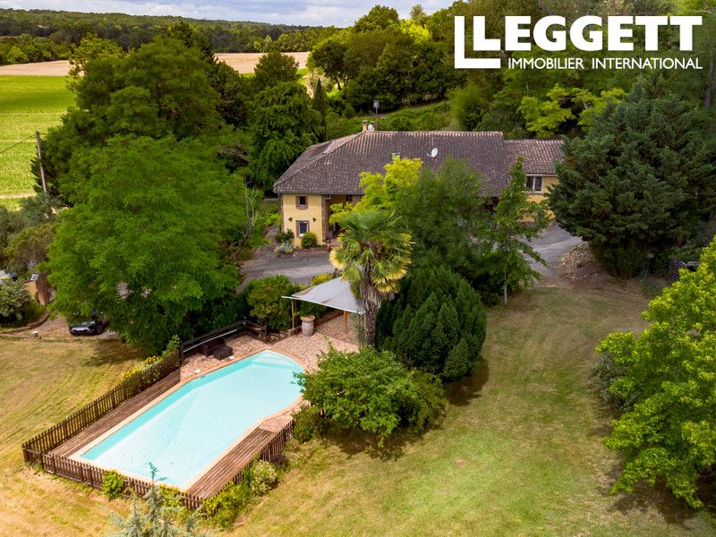 Property photo 3 of 10