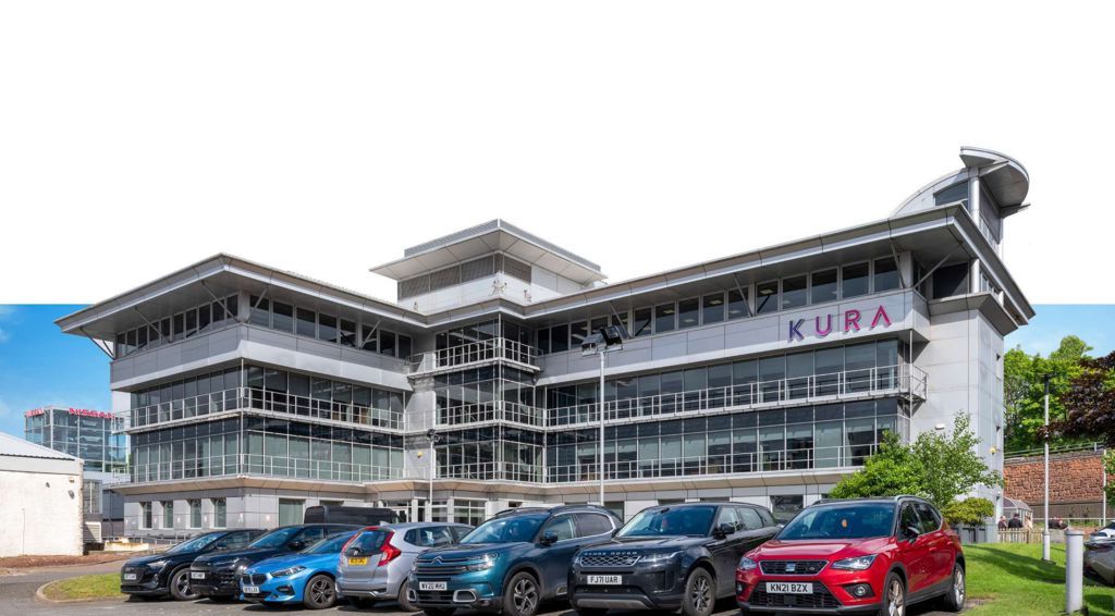 Property photo 1 of 8 Photo 9