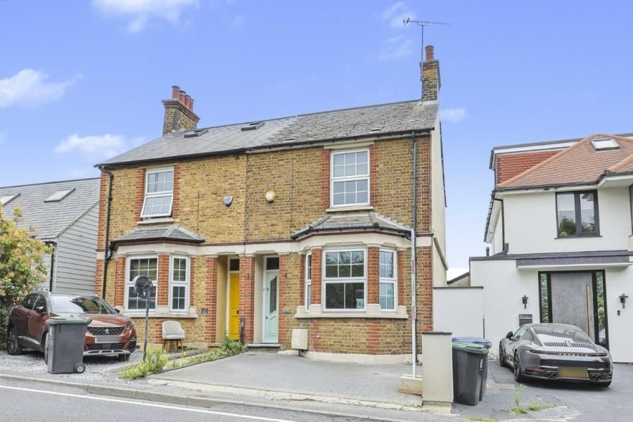 Property photo 1 of 25