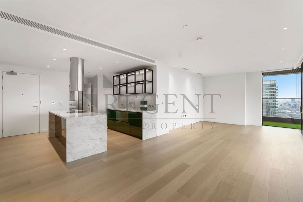 Property photo 1 of 16 Open Plan