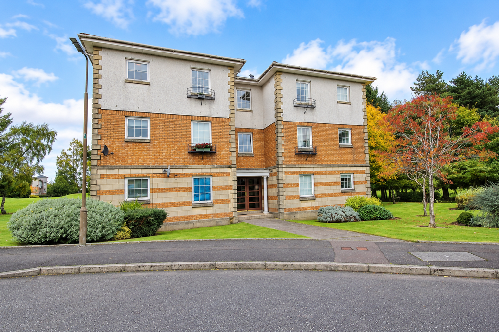 Property photo 1 of 16 43 Taylor - External