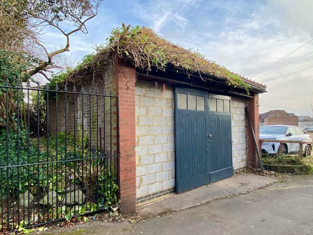 Property photo 1 of 4 1.Jpg