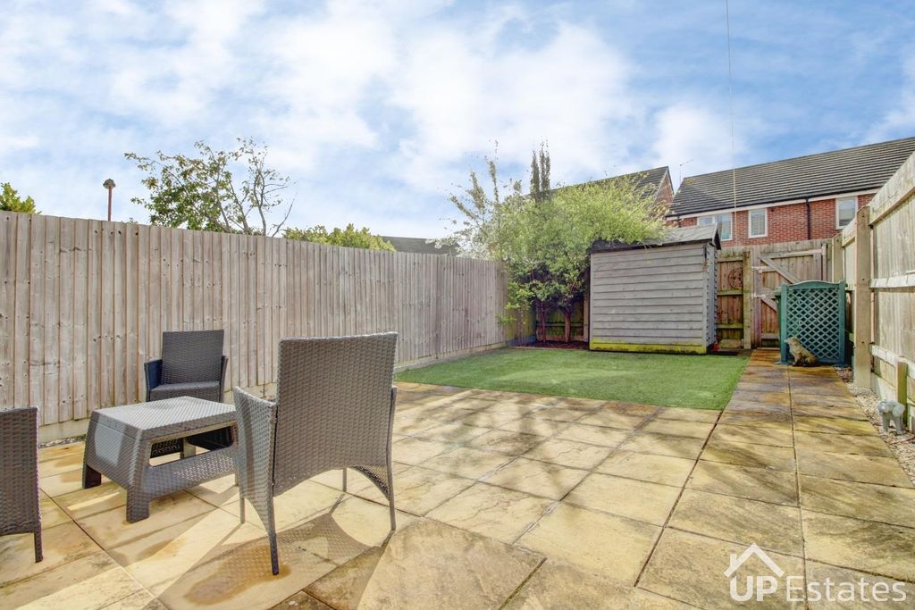 Property photo 3 of 21