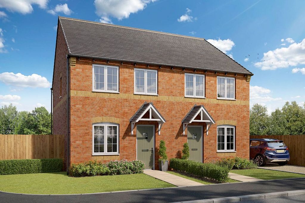 Property photo 2 of 9