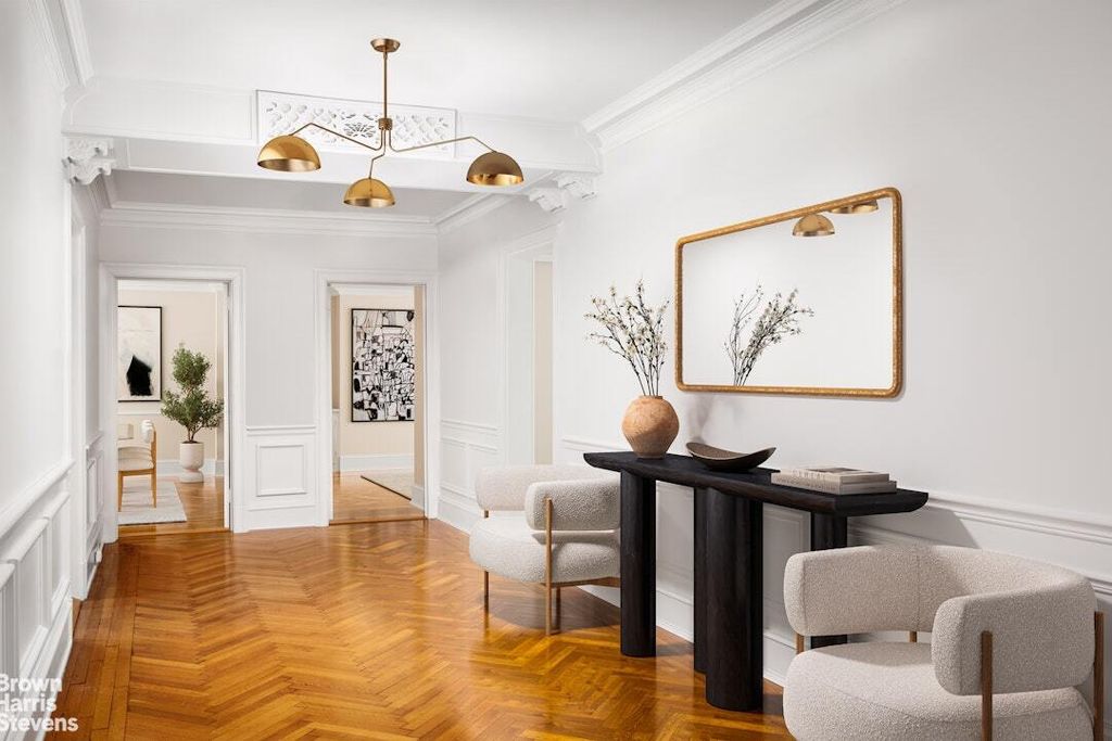 Property photo 3 of 18 <Alttext/>