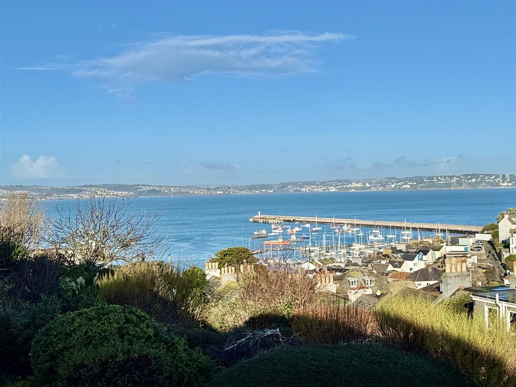 Property photo 2 of 23 View From.Jpg