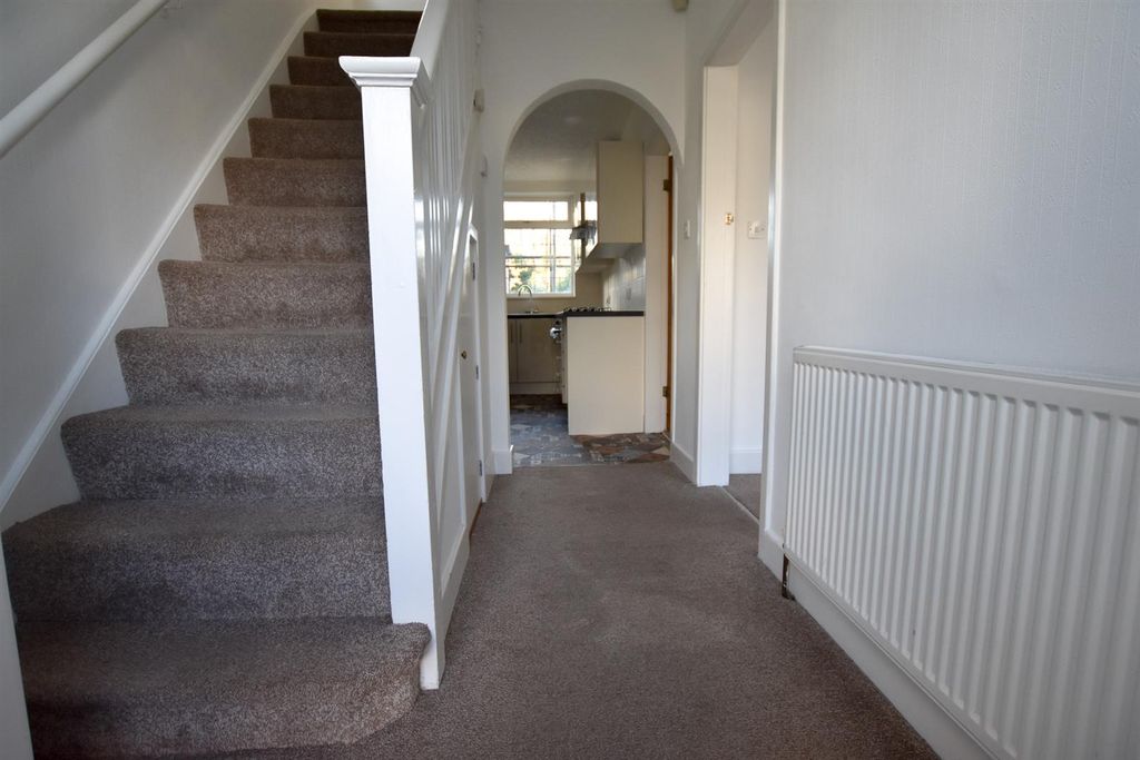 Property photo 3 of 16 Dsc_0001.Jpg