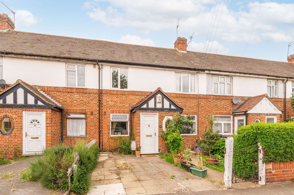Property photo 1 of 10