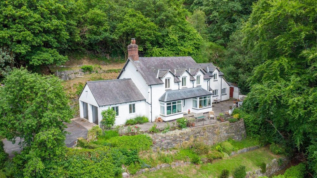 Property photo 1 of 22 0Cjmlbxt.Jpeg