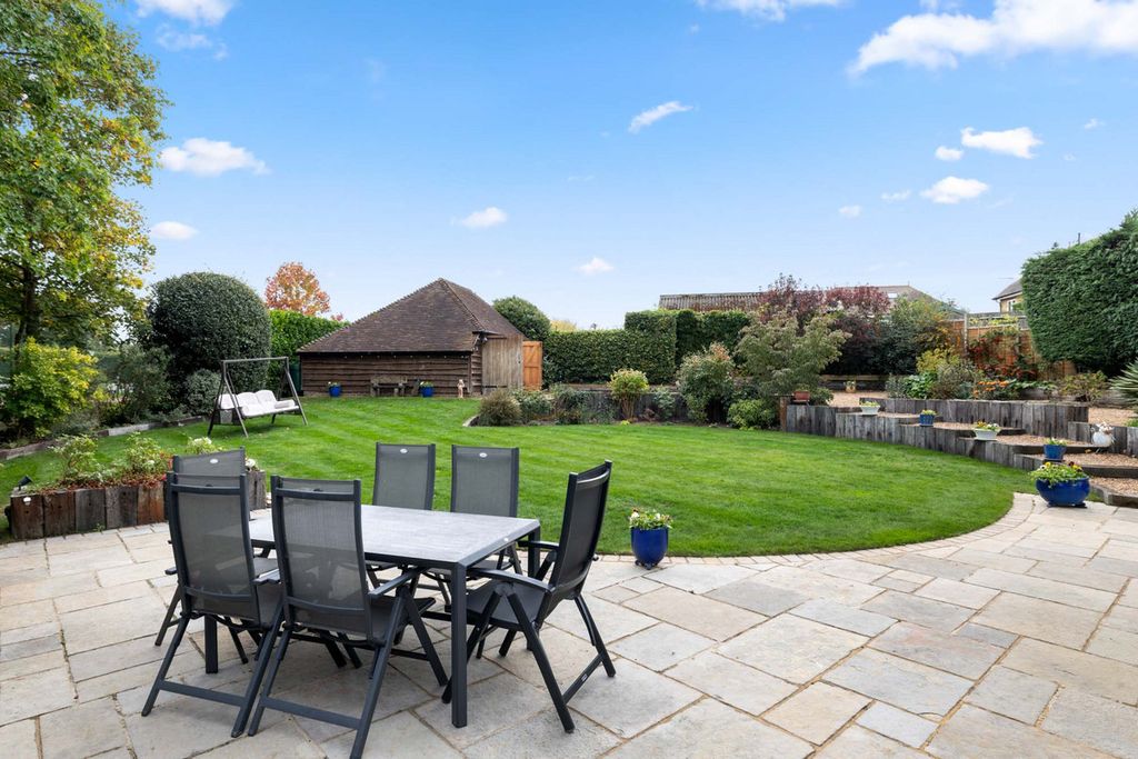 Property photo 3 of 14