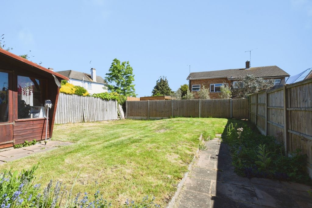 Property photo 2 of 15 Pbox-Img.Jpg