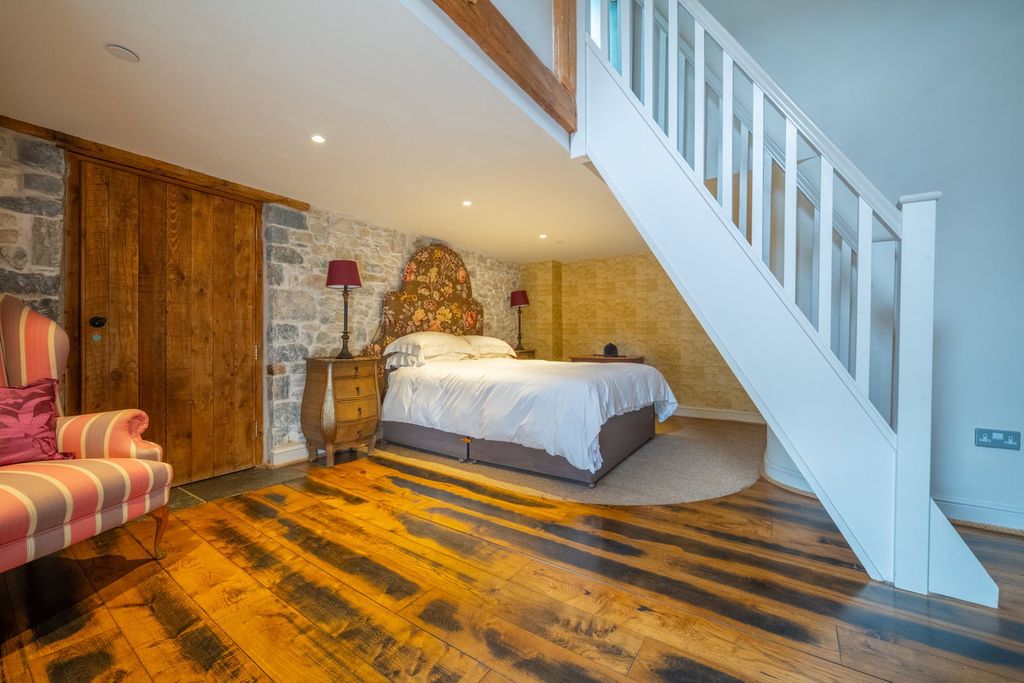 Additional image 84 of 7 bed detached house for saleGileston, Barry CF62