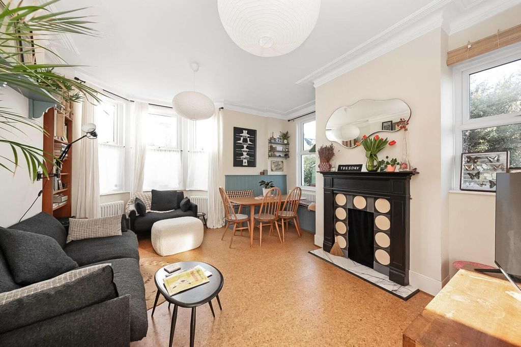 Property photo 2 of 15 Img_0142-3-1500x1000.Jpg