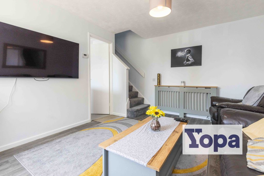 Property photo 3 of 18 552A2836