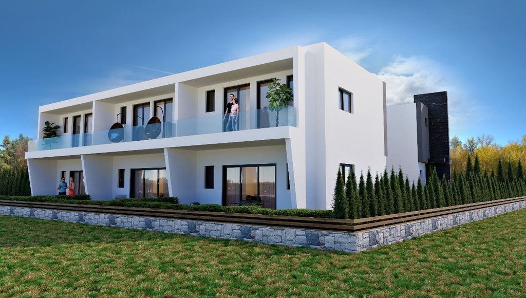 Property photo 2 of 7 House Examples -...