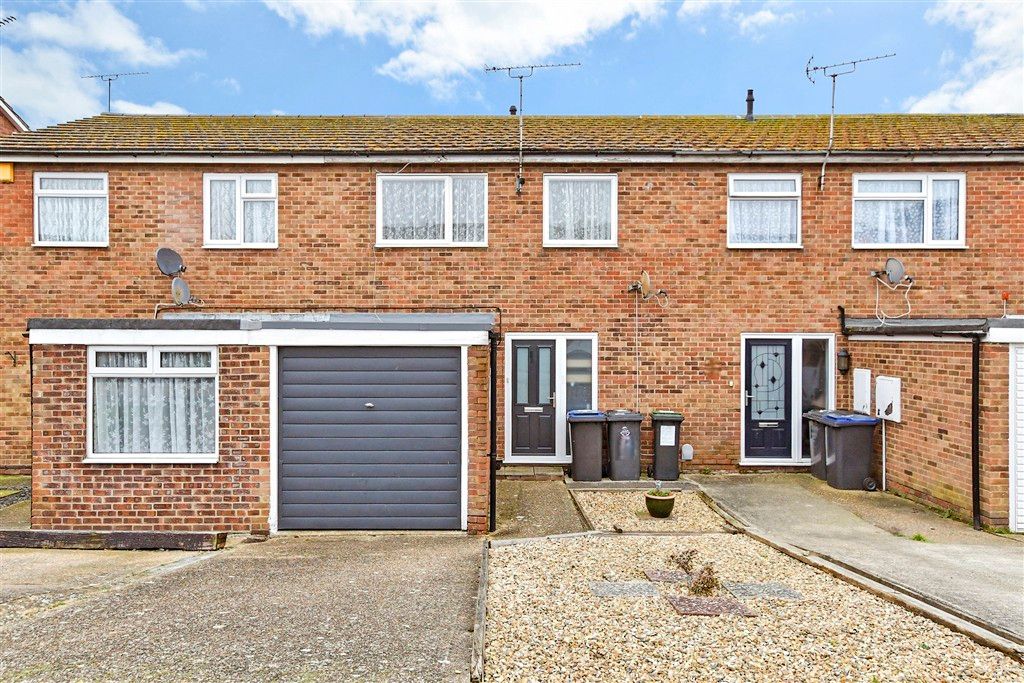 Property photo 1 of 12 External (Web)